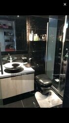 Blk 984D Buangkok Link (Hougang), HDB 5 Rooms #432046531